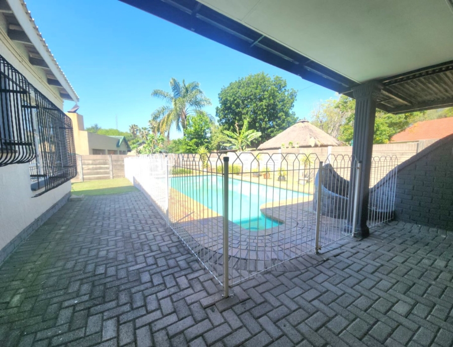 4 Bedroom Property for Sale in Brits North West